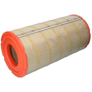 Filtro aria FILTRON AM 446/1 - Filtro a cartuccia Filtro aria FILTRON AM 446/1 - Filtro a cartuccia