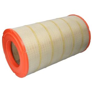 Ilmansuodatin FILTRON AM 447/2 - Kassettia, 281mm, 507mm, Pyöreä Ilmansuodatin FILTRON AM 447/2 - Kassettia, 281mm, 507mm, Pyöreä