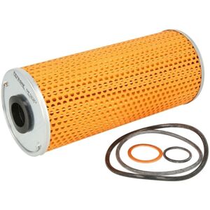Filtro olio Filtron OM 513/2 Filtro olio Filtron OM 513/2