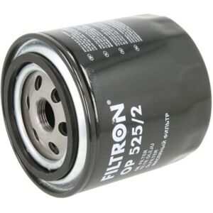 Filtro olio FILTRON OP525/2 Filtro olio FILTRON OP525/2