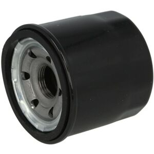 Filtro dell'olio Filtron OP 595/1 - Mazda 2, 3, 6, CX-3, CX-30, CX-5 Filtro dell'olio Filtron OP 595/1 - Mazda 2, 3, 6, CX-3, CX-30, CX-5