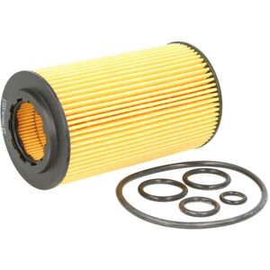 Filtron OE640/2 Öljynsuodatin Chryslerille, Mercedes-Benzille Filtron OE640/2 Öljynsuodatin Chryslerille, Mercedes-Benzille
