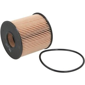 Filtro Olio Filtron OE 666/1 - Per Nissan e Opel Filtro Olio Filtron OE 666/1 - Per Nissan e Opel