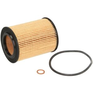 Filtro Olio OE 674/1 Filtron - Per Hyundai Accent Getz Matrix Filtro Olio OE 674/1 Filtron - Per Hyundai Accent Getz Matrix