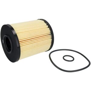 Filtro olio Filtron OE 684/1 - Per vari veicoli Filtro olio Filtron OE 684/1 - Per vari veicoli