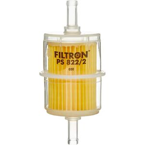 Filtron Polttoaine filtteri PS 822/2 - Fiat Cinquecento Filtron Polttoaine filtteri PS 822/2 - Fiat Cinquecento