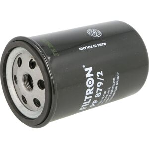 Filtron PP 879/2 Kraftstofffilter - Kraftstofffilter Filtron PP 879/2 Kraftstofffilter - Kraftstofffilter