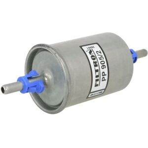 Filtron Polttoaine suodatin PP905/2 - For Chevrolet Epica & Evanda Filtron Polttoaine suodatin PP905/2 - For Chevrolet Epica & Evanda