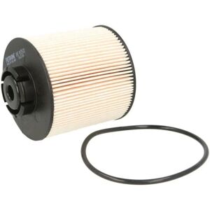 Filtro carburante Filtron Vario - PE 935/1 Filtro carburante Filtron Vario - PE 935/1