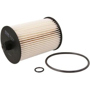 Filtron PE 973/1 Polttoainesuodatin - VW LT Filtron PE 973/1 Polttoainesuodatin - VW LT