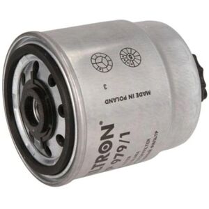 Filtron Polttoaineen suodatin PP 979/1 - Polttoaineen suodatin Hyundai Accent, Getz, Matrix Filtron Polttoaineen suodatin PP 979/1 - Polttoaineen suodatin Hyundai Accent, Getz, Matrix