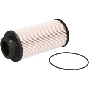Filtron PE 983/1 Kraftstofffilter - Scania Serie 4 Filtron PE 983/1 Kraftstofffilter - Scania Serie 4