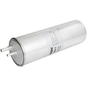 Filtro carburante Filtron PP 985/1 - Per VW California & Multivan Filtro carburante Filtron PP 985/1 - Per VW California & Multivan