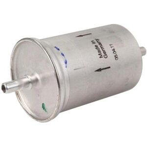 Filtron PP 989/1 Filtro carburante - Filtro carburante Filtron PP 989/1 Filtro carburante - Filtro carburante
