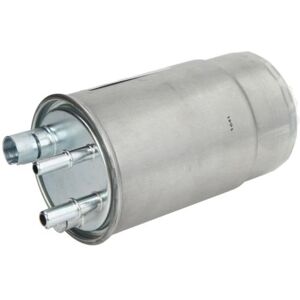 Filtron PP 990/1 Polttoaineen suodatin - In-line filter Filtron PP 990/1 Polttoaineen suodatin - In-line filter