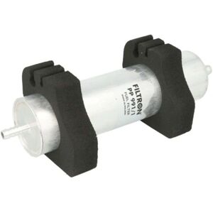 Filtron Polttoainesuodatin PP 991/1 - Polttoainesuodatin Audi Q5 Filtron Polttoainesuodatin PP 991/1 - Polttoainesuodatin Audi Q5