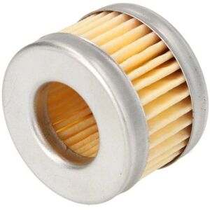 Filtro carburante FILTRON PM 999/2 - Filtro carburante Filtro carburante FILTRON PM 999/2 - Filtro carburante
