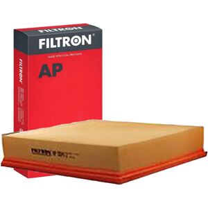 Filtro aria Filtron A6 A8 - Alta qualità, Facile da installare Filtro aria Filtron A6 A8 - Alta qualità, Facile da installare