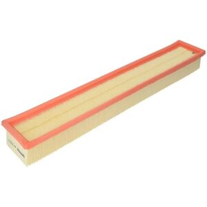 Filtron AP 035/2 Luftfilter - C-Klasse Filtron AP 035/2 Luftfilter - C-Klasse