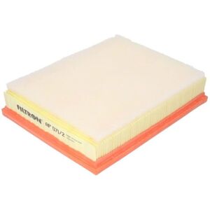 Filtron AP 071/2 Luftfilter - Luftfilter Filtron AP 071/2 Luftfilter - Luftfilter