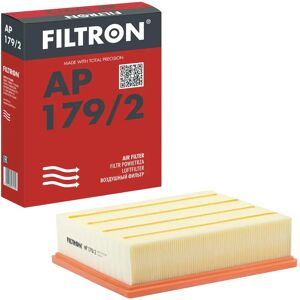 Filtron AP 179/2 Ilmansuodatin - Ilmansuodatin Filtron AP 179/2 Ilmansuodatin - Ilmansuodatin