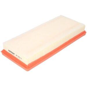 Filtron AP 195/2 Ilmansuodatin - Smart Fortwo Filtron AP 195/2 Ilmansuodatin - Smart Fortwo