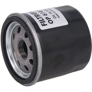 Filtro olio FILTRON OP 618/2 - A vite, 67mm, con valvola Filtro olio FILTRON OP 618/2 - A vite, 67mm, con valvola