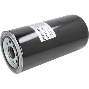 Öljynsuodatin FILTRON OP 626/2 - M42x2, 310mm, Pyöreä, Yhteensopiva DAF Öljynsuodatin FILTRON OP 626/2 - M42x2, 310mm, Pyöreä, Yhteensopiva DAF