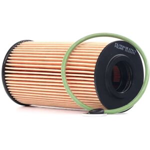 Filtro olio Filtron OE 674/2 - Filtro Olio Filtro olio Filtron OE 674/2 - Filtro Olio