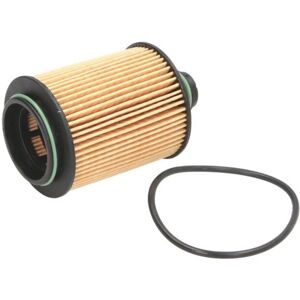 Filtron Filtro Olio OE 682/2 - Filtro Olio Filtron Filtro Olio OE 682/2 - Filtro Olio