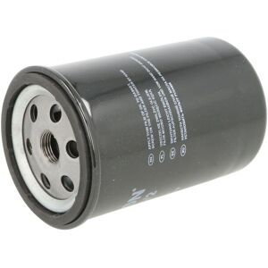 Filtro carburante Filtron PP 845/2 - Filtro carburante Filtro carburante Filtron PP 845/2 - Filtro carburante