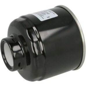 Filtron Polttoaineen suodatin PP 852/2 - Mitsubishi L200 / Triton Filtron Polttoaineen suodatin PP 852/2 - Mitsubishi L200 / Triton