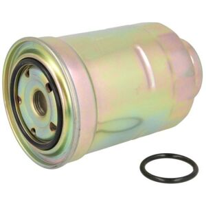 Filtro carburante Filtron PP 855/2 Filtro carburante Filtron PP 855/2