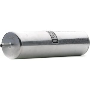 Filtron PP 976/2 Polttoaine suodatin - Polttoaine suodatin Filtron PP 976/2 Polttoaine suodatin - Polttoaine suodatin