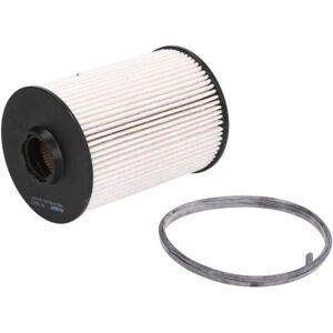 Filtron PE 981/2 Polttoaineen suodatin - For Ford/Volvo Filtron PE 981/2 Polttoaineen suodatin - For Ford/Volvo