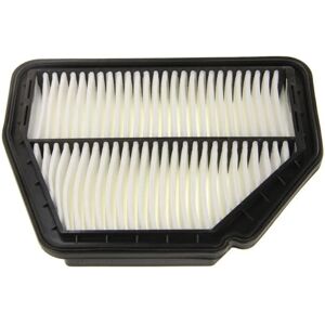 Filtron Ilmansuodatin AP 109/3 - Chevrolet Captiva, Opel Antara Filtron Ilmansuodatin AP 109/3 - Chevrolet Captiva, Opel Antara
