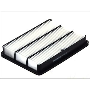Filtron AP 143/3 - Filtro aria per Lexus e Toyota Filtron AP 143/3 - Filtro aria per Lexus e Toyota