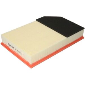 Filtro aria Filtron AP 165/3 - Volvo XC90 Filtro aria Filtron AP 165/3 - Volvo XC90