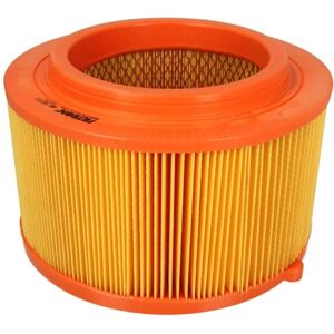 Filtro aria Filtron AR 307/3 - Filtro aria Filtro aria Filtron AR 307/3 - Filtro aria