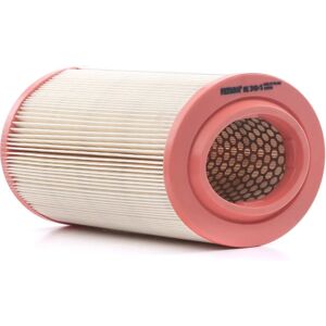 Filtron AE 348/3 - Filtro aria per Alfa Romeo 159, Brera, Spider Filtron AE 348/3 - Filtro aria per Alfa Romeo 159, Brera, Spider
