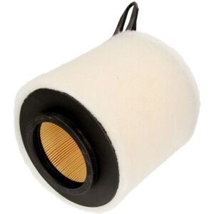 Filtron AK 362/3 Luftfilter - Autozubehör Filtron AK 362/3 Luftfilter - Autozubehör
