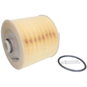 Filtron A63228 - Ilmansuodatin voor Audi A6 C6 Filtron A63228 - Ilmansuodatin voor Audi A6 C6