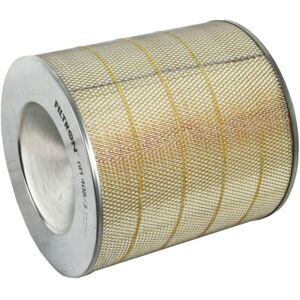Filtro dell'aria Filtron AM 408/3 - Inserto filtro Filtro dell'aria Filtron AM 408/3 - Inserto filtro