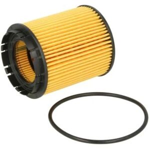 Filtro olio Filtron OE 648/3 - Filtrazione di alta qualità Filtro olio Filtron OE 648/3 - Filtrazione di alta qualità