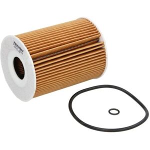 Filtro olio OE 677/3 Filtron - Classe E & GL Filtro olio OE 677/3 Filtron - Classe E & GL