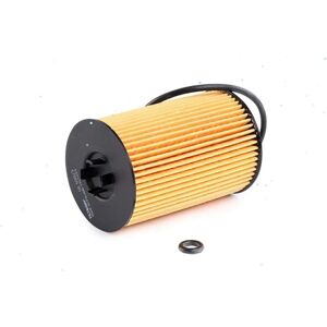 Filtro olio Filtron OE 688/3 - Filtro olio Filtro olio Filtron OE 688/3 - Filtro olio