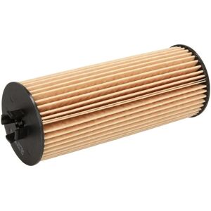 Filtro dell'olio OE 689/3 Filtron - Filtro olio Filtro dell'olio OE 689/3 Filtron - Filtro olio