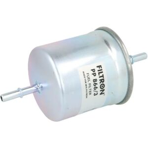 Filtron Filtro carburante PP 866/3 - Filtro carburante Filtron Filtro carburante PP 866/3 - Filtro carburante
