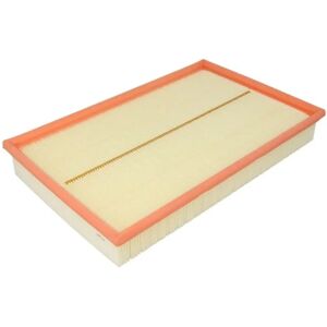 Mann-Filter Homepuhdistusgeeli - Homepuhdistin - 120g Mann-Filter Homepuhdistusgeeli - Homepuhdistin - 120g