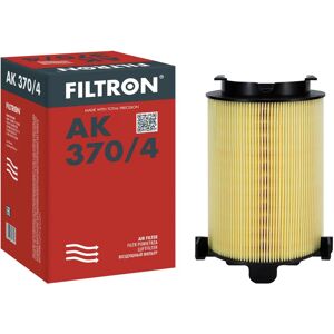 Filtron Luftfilter AK 370/4 - Luftfilter Filtron Luftfilter AK 370/4 - Luftfilter